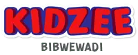 Kidzee Bibwewadi Logo