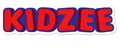 Kidzee Bibwewadi Logo